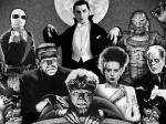 Un remake des Universal Monsters ?