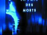 La voix des morts en DVD