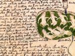 Le Dossier du Manuscrit de Voynich