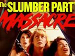 SLUMBER PARTY MASSACRE - Critique du DVD/Blu-Ray