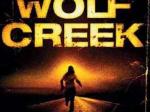 Wolf Creek chez Tf1 Vidéo le 4 avril