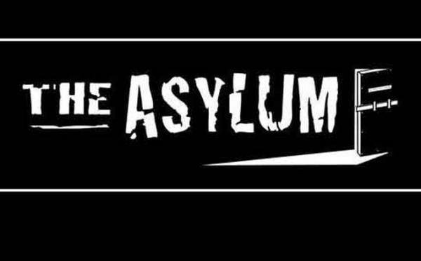 Asylum Productions