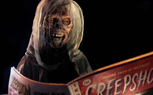 Creepshow