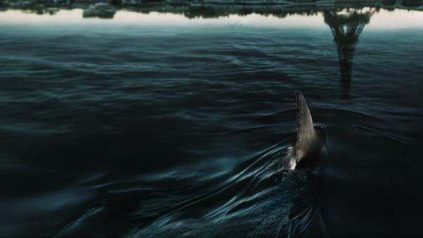 Bande-annonce officielle