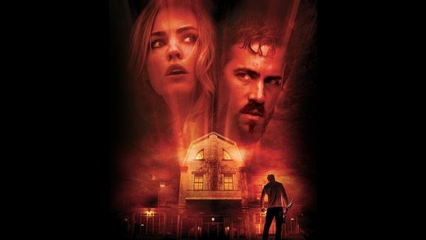 Amityville (VF) - Bande Annonce