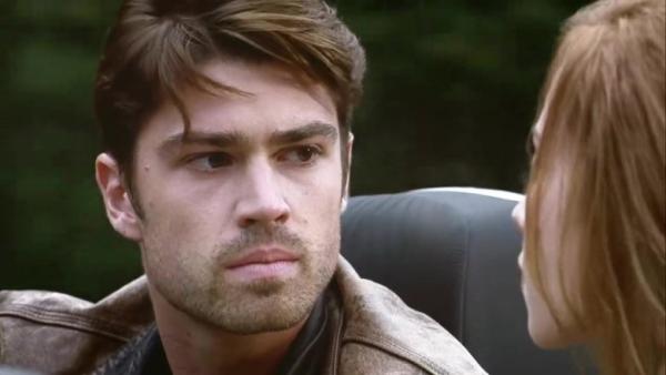 METAMORPHOSIS Movie Trailer