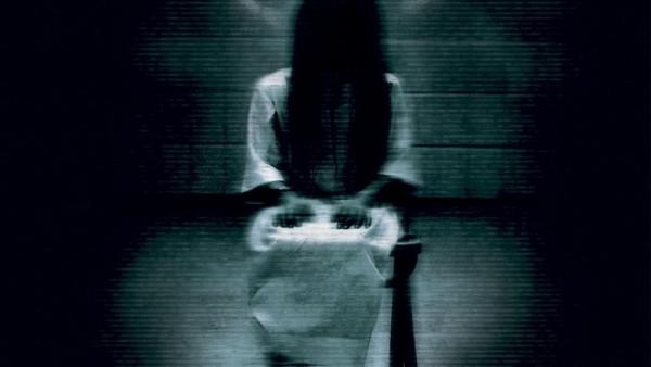 Le Cercle - The Ring 2 Bande-annonce VF