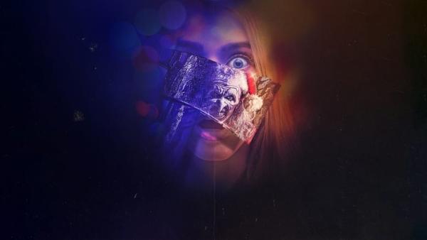 TERRIFIER 3 trailer VOSTFR