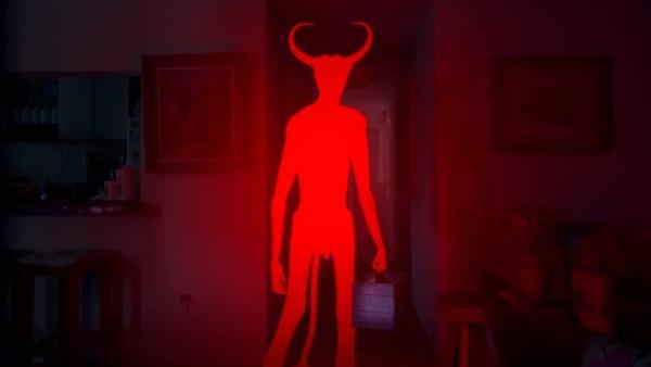POST TENEBRAS LUX - Bande annonce