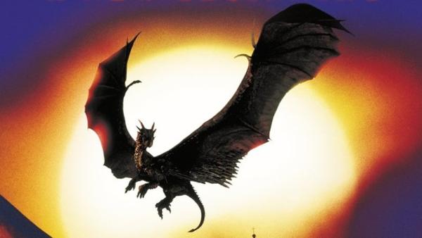 BANDE-ANNONCE (trailer) : Cœur de Dragon : un nouveau départ - DragonHeart 2 (HD / VOSTFR)