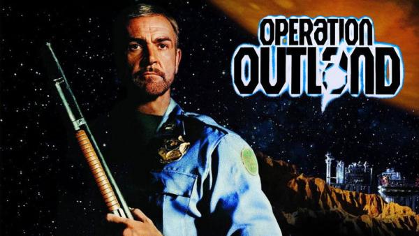OUTLAND : LA CRITIQUE EN 3 MINUTES