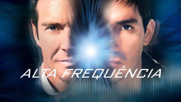 Fréquence interdite ( bande annonce VF )