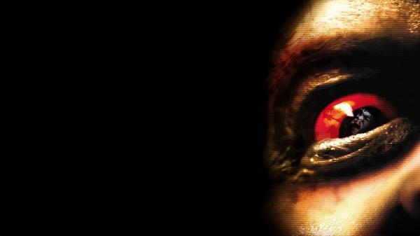 REC 2 (VF) - Bande Annonce