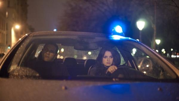 Une Nuit - Bande Annonce