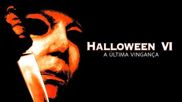 Halloween 6 bande annonce vf