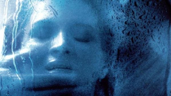 PULSIONS de Brian DE PALMA : bande-annonce