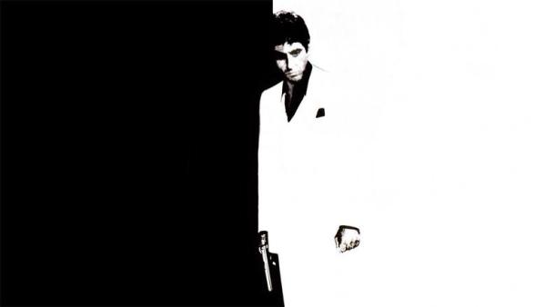 Scarface - Bande Annonce VF – 1984