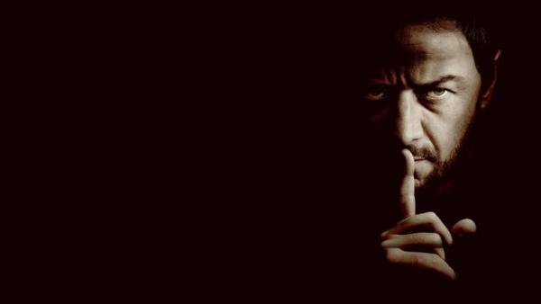 SPEAK NO EVIL Bande Annonce VF (2024) Nouvelle, James McAvoy
