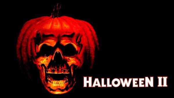 Halloween 2 (1981) Bande annonce V.F