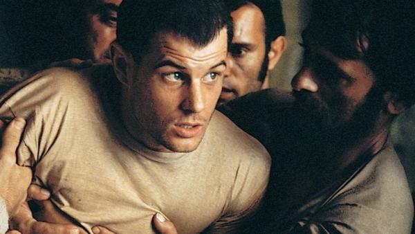 Midnight Express (1978) | Bande-annonce VF (HD | 1080p)