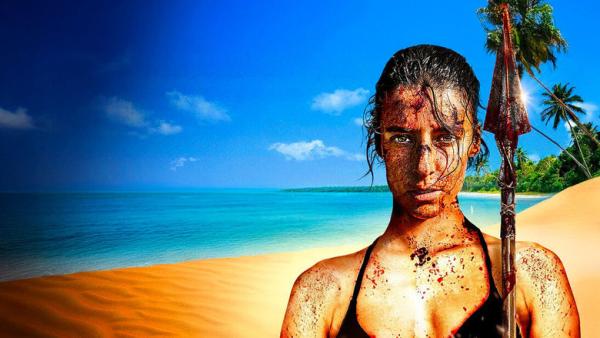 MARAÉ Bande Annonce (2024) Film d'Horreur