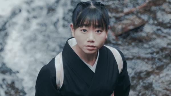 ⌛ EN BOUCLE | La bande-annonce