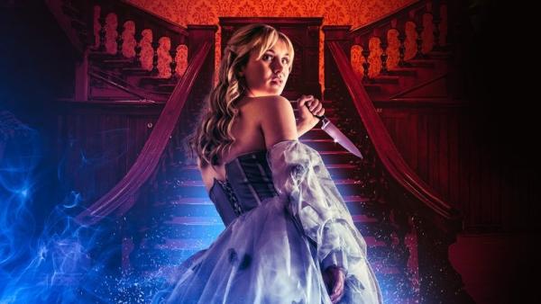 SANGDRILLON (2024) - Extrait | HD - VF