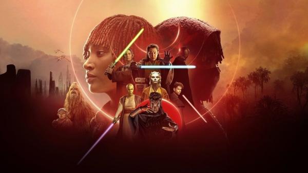 Bande-annonce officielle [VOSTFR]