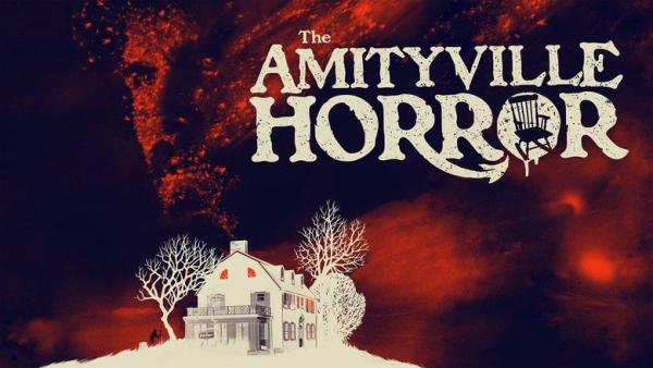 Amityville : La Maison du diable (1979) | Bande-annonce VOSTF (HD | 1080p)