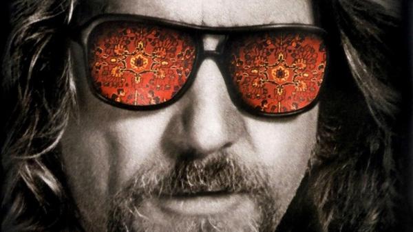 The Big Lebowski (VF) - Bande Annonce