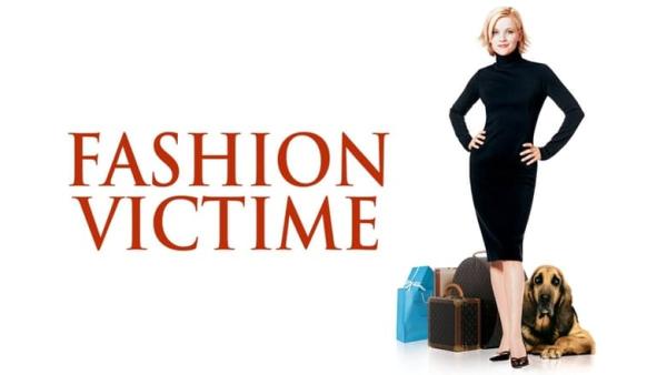 Fashion Victime (2002) bande annonce