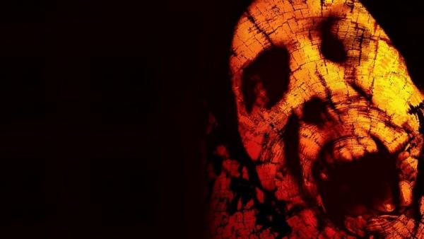 Le projet Blair Witch 2 - Bande annonce Vf - Film d' Horreur Page Facebook