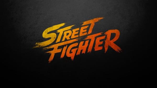 Street Fighter - Bande-annonce VF [Au cinéma le 14 octobre 2026]