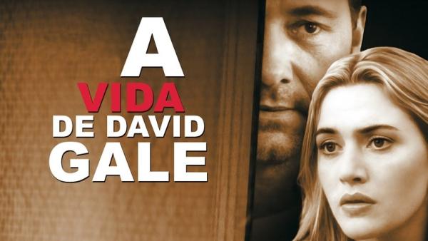 La Vie de David Gale bande annonce