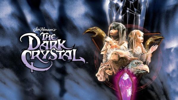 Dark Crystal – Bande Annonce VOST