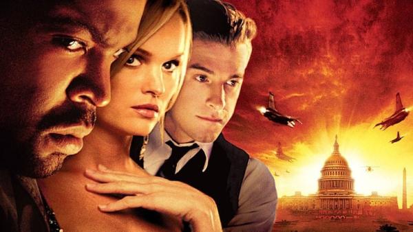 xXx² The Next Level - Bandes annonces (VF)