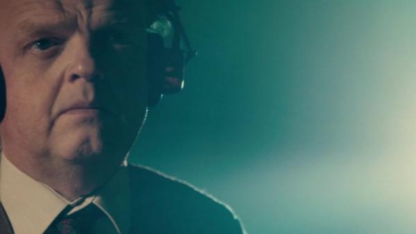 Berberian Sound Studio - Bande Annonce VOST