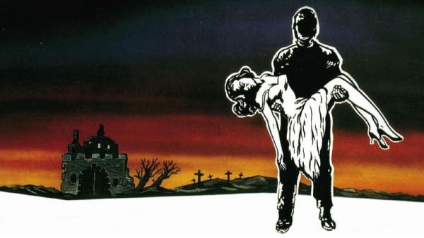 Daughter of Dr. Jekyll Trailer (1957)
