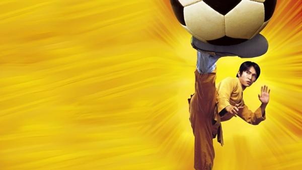 Shaolin Soccer – Bande Annonce VF