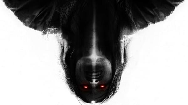 THE LAST EXORCISM - BANDE-ANNONCE VOST