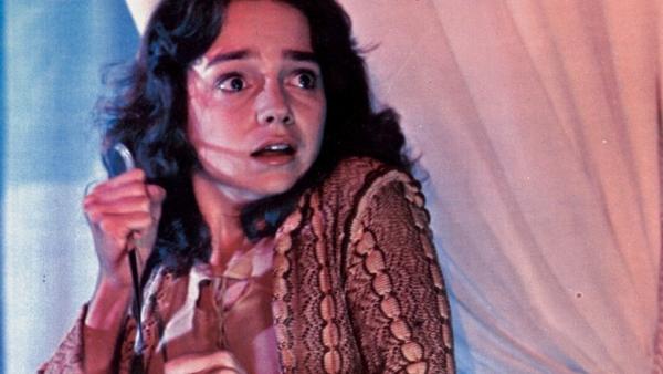 SUSPIRIA - Bande Annonce