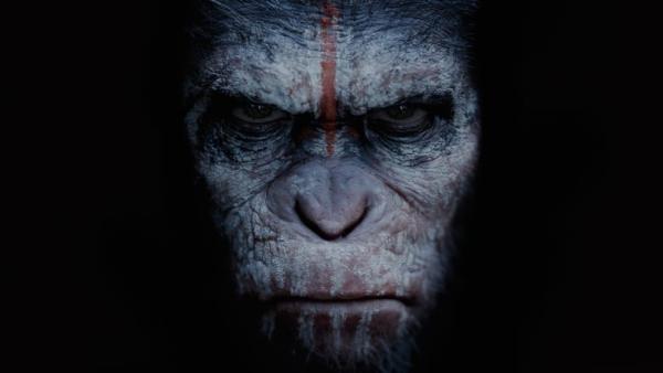La Planète des Singes : L'Affrontement - Bande annonce finale [Officielle] VF HD