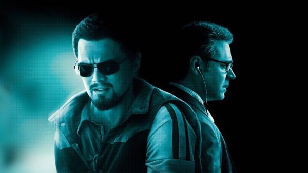 Mensonges d'Etat - Bande Annonce Officielle (VF) - Leonardo DiCaprio / Russell Crowe