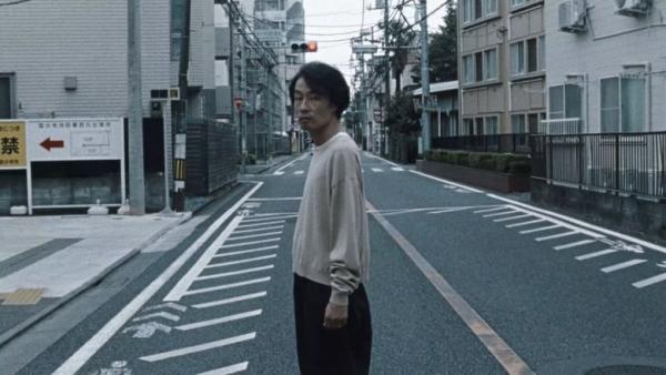 Bande-Annonce CHIME de Kiyoshi Kurosawa | Le choix des armes 🔪💥⛓️