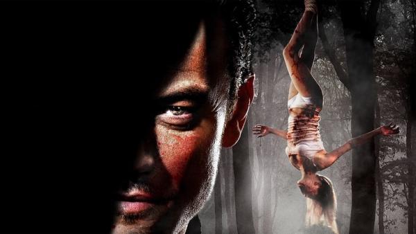 NO ONE LIVES Bande Annonce Francaise