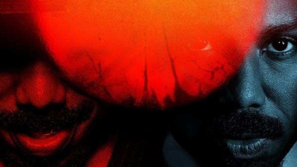 Bande-annonce officielle (VF)