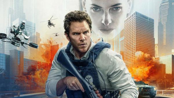 RECONNU COUPABLE - Bande-annonce VOSTFR