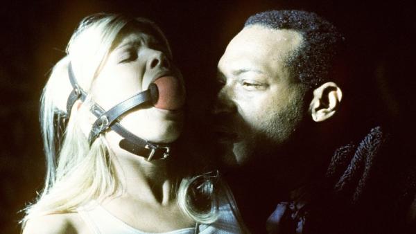 Candyman 3: Le jour des morts (1999) Bande annonce VF- HD