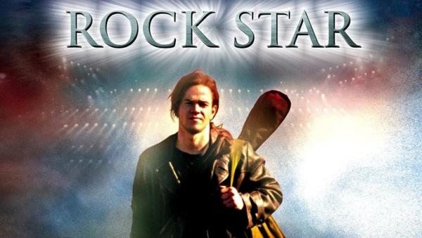 Rock Star - Bande Annonce