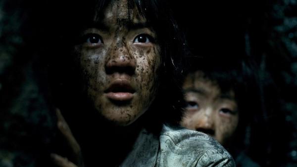 The Host – Bande Annonce VF – 2006